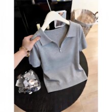 �߼������Polo�I����ᘿ���Ů2026�ļ��OӋ�����������ٴ�����Ů