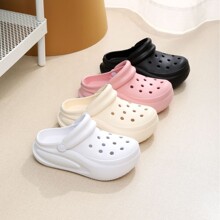 �r�к�����m��H����Ь�Ӽґ����ճ��⴩���e��ɫ���s����Ьɳ��