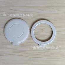 LED����� LED�L�����  ģ������ ע�ܼӹ�  �|�����C