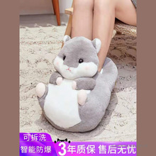 ů_늴ů˯XñC_kȡůˮ챣ů