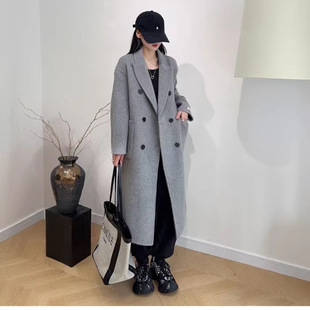 ��}̎���ﶬ�p�����ֹ��p���p����ë����Ů�r�б�ů����Ƥ������