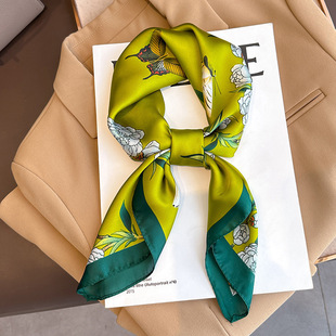 70�����з����������z���洺�ﶬ��Ůʿ�ٴ�ӡ���¿�С�z�����
