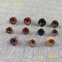 ��Ȼ̴ľ���^��ľ������ñDIY�ִ������Ʒ���С���J�^�t̴��̴