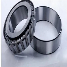 ͨSKF30209