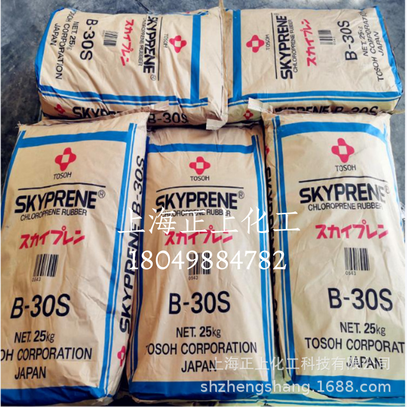 339df69835a6c20af967440cd5b538