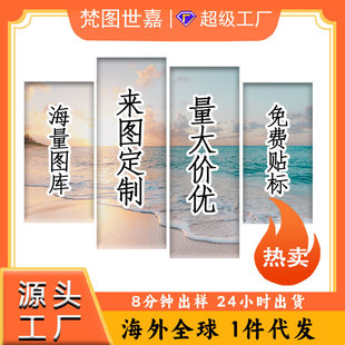 �S��ֱ�N����ľ�ͮ����͏d�������쮋�b����L��о����ӹ�