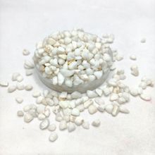 ���l��ɫʯ��ˮĥʯ��Ȼ��ʯ�^��ɽˮ����ʯ�^�V��ʯ�����Z��ʯ