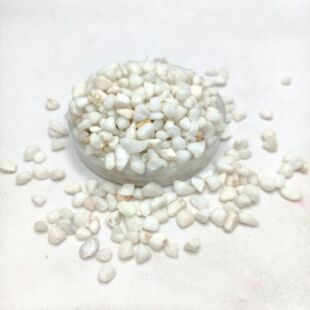 ���l��ɫʯ��ˮĥʯ��Ȼ��ʯ�^��ɽˮ����ʯ�^�V��ʯ�����Z��ʯ