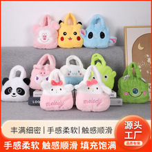 �����ë�q��߃�ͯ�����ޙC���л�c������ͨ������ż���l