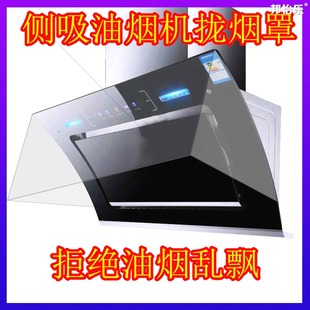 ������������͟��C�����n���ַ����ד��L����������ճ���ד���