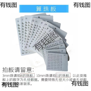 �c��������ʯ���߿�λ����P�����������������P�cӋ��