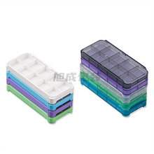 ��ʮ���b����Ƭ��  ���ص�Ƭ��18*18*6 �������� �Ͻ�Ƭ��