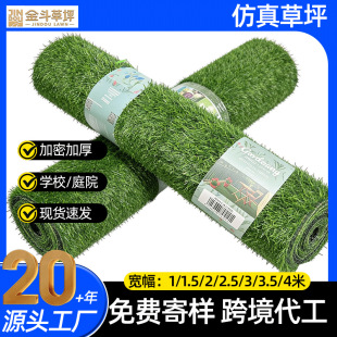�����ƺ���Q�羳���������ƺ����ͥԺ�b�����ٲ�ƺ���ϲ�ƺ
