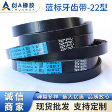 ���l��A�X�����ǎ���N��̖�M�и��Ш��΢���C/�ո�C��PK��