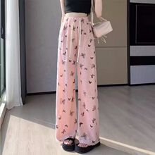 ֱͲ�OӋѝ���eѝ��ؤӡ�����Ա���������ɸ�����ɫ�¿��ƶ��ļ�