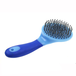 �R��ë���Rβ�����z�����ֱ�Óë���Rƥ�o����Ʒ�ɫ�S�CCB9068