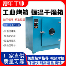 ���I���� �ߜغ��� 늟�a�ع��L����Ҹ����� С�ͺ�əC����