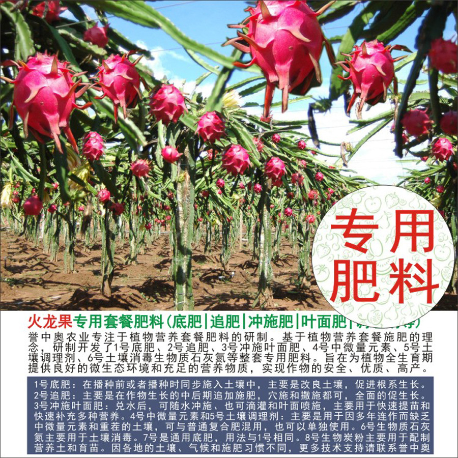 50�����а»�����ר���л��ʸ��Ϸʵ׷�׷��Ҷ��ʳ�ʩ��ˮ�ܷ�