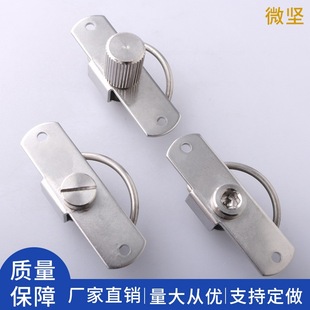 dinbong CL336-1-2-3���P䓿��{Ť�����i����䙙�T�i���I�O���i