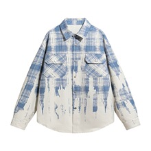 �ɶ�����Ⱦ�u׃�OӋ���L���r���п�＾�͹����e�A���r��������