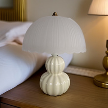 �����մ�̨�����W����ҹ�����^�b��{��̨��led�����{��Շ��p��