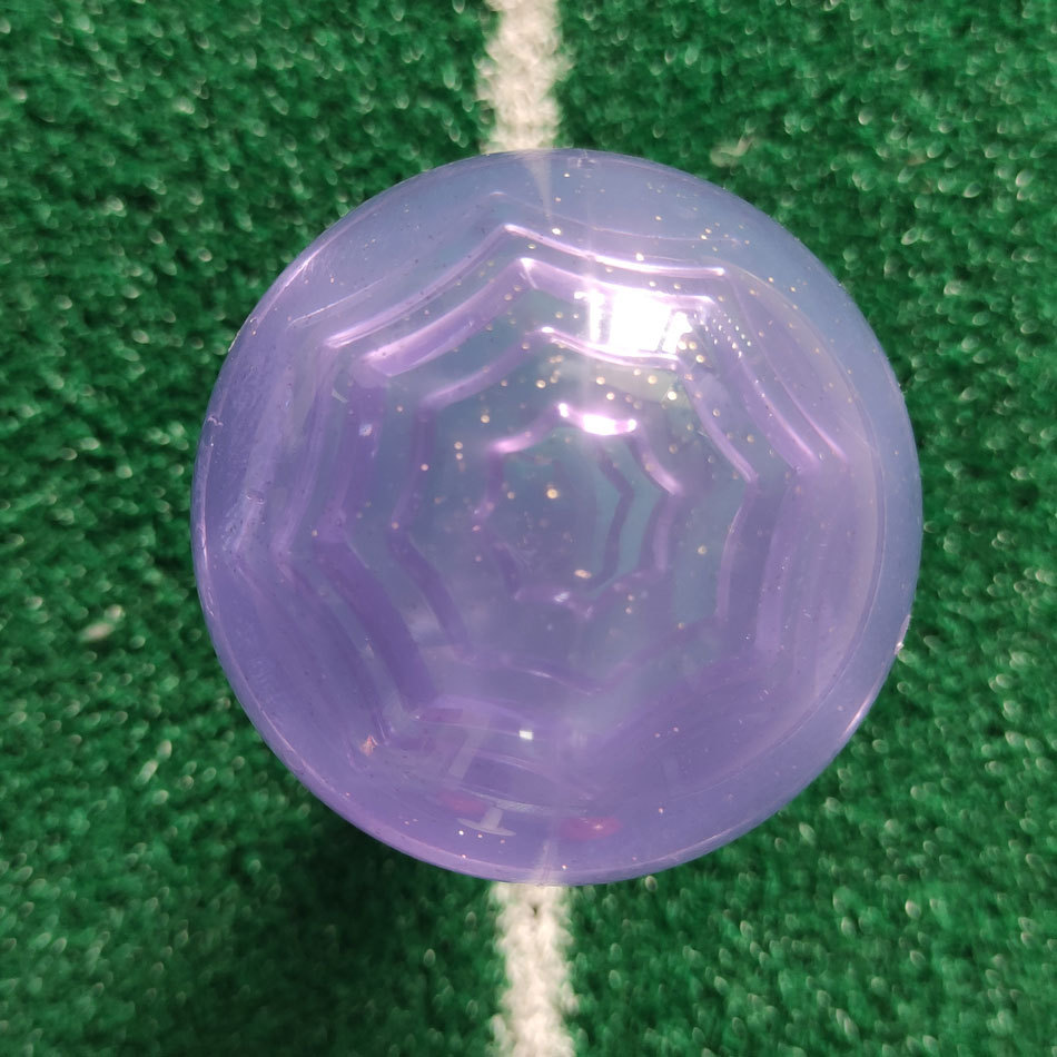 ���� ��԰�߶������ֱ��ɳ���� ����ۿɶ���logo