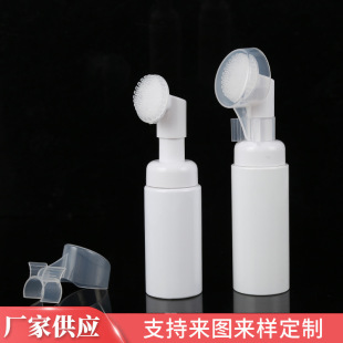 50ml60ml��ĭƿ ����Ľ˹ƿ ϴ������ĭˢ Ľ˹ƿ 30������ƿ