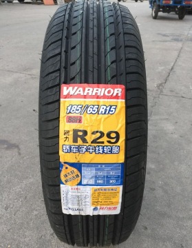 回力轮胎 185/65R15 R29 88H