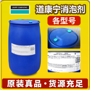 ���������݄�AFE-1410 3168 1247 1267 7610 1520 0050 7600 7820