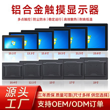 γοƼ15.6-18-19|I@ʾһwCؙCҺ