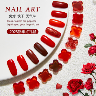 �羳�ﶬ����tɫָ�����⿾ˮ���@�׶�ɫ���������������b���l