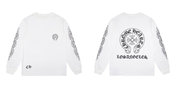 2125 white