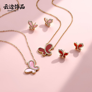 �W�t������΢肼tɫ�� �p�ݚ��|Ħ��݆���ٵ��z���Ů