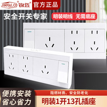 �\�~���b�_�P����һ�_ʮ����/1�_13���p�؏N���l���gһ�I��늾���