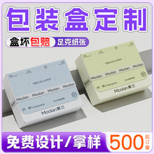 ���b�ж��ư׿����ж�����ѝ���bЬ�пպ�ӆ������w������ӷ��b