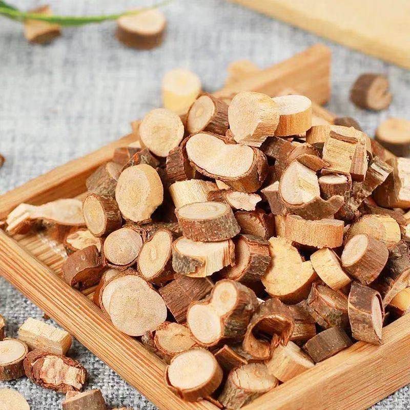 New Arrival Cassia Bark Wholesale Chinese Herbal Medicine Agricultural Products Skinned Cassia Aromatics Collection Commercial Bulk Cassia Bark Street Stall Goods Loose