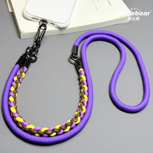 ߶ɫ֙CKб汳첱KɽIԒK