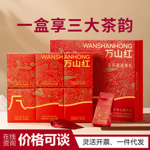 �fɽ�t���~�M�� ���Eü�²��t�ۼt��224g�Y���b ���ֶY ���﹝