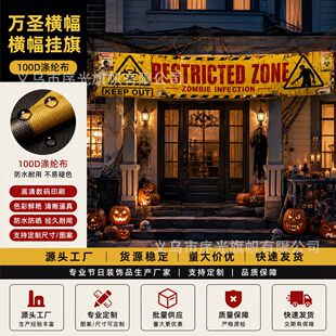 �羳�¿��f�}����ʾ�M���ʌƽ��^����ͥԺ�����b��L�l�첼���