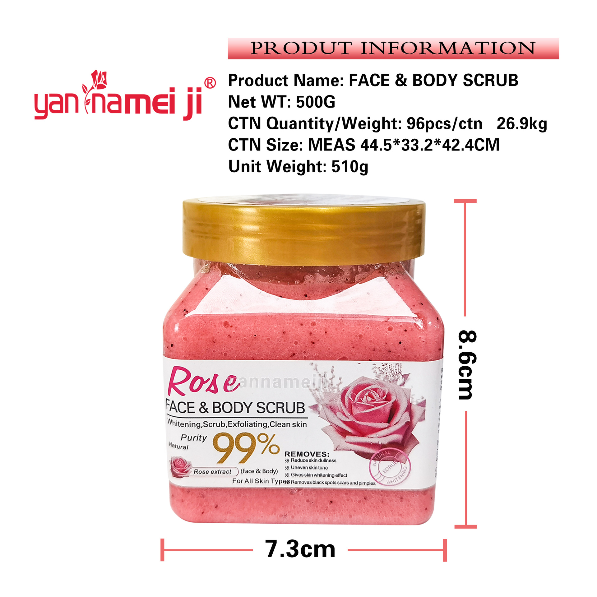 6943792d95d1f979e6dc982c95bb14