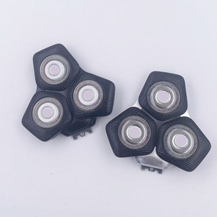 �m����w������횵��䳲ϵ�� s5000 s7000 SH71 SH91���^���