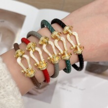 �R��ۼt�K���׵�Ƥ�K�����Ů18k���~΢肝M荱�������H�����K