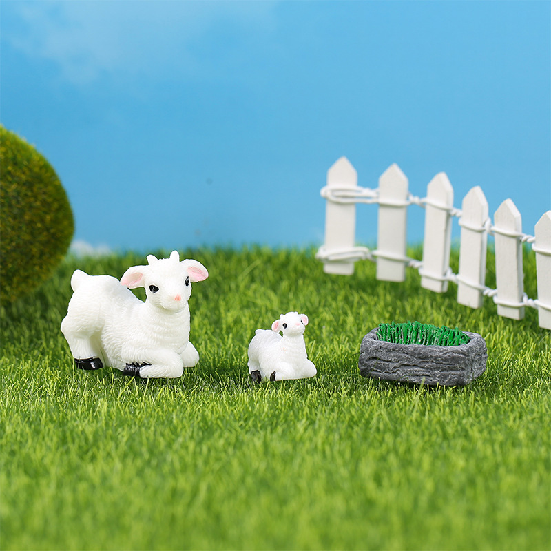 Reprehenderit qui in ea