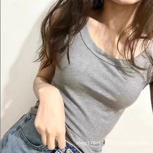 һ�����l��������Ů����⴩U�I����ߏ�͸���ո���ȴ��������