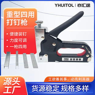 ���lᔘ��������ô�ᔘ�����ľ������U��ᔘ�Nᔴa��Ӵ�aᔘ�