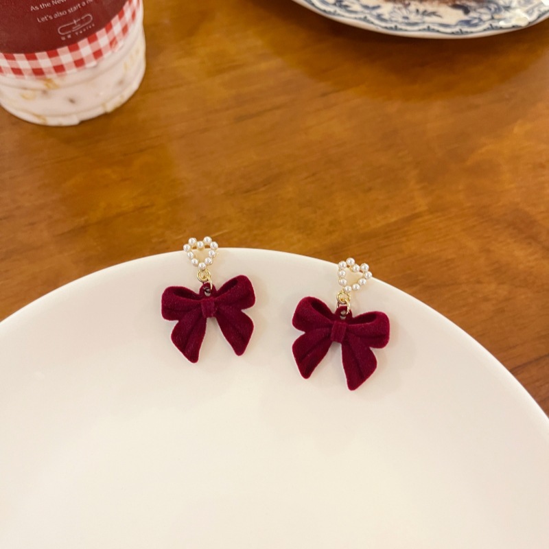 O1CN01Zb55GI1yF2Omqobq1_!!2217