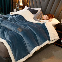 ë̺ӼӺmɺqw̺Ӵļ{ë