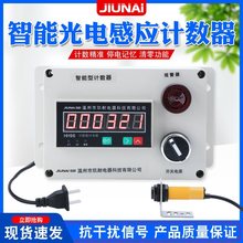 ӋӋ_@CӛȦt⾀ԄӸБӋ