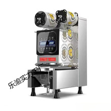 ¿ɷⶹ{̲Oܔ[ϷⱭCڙCȫ