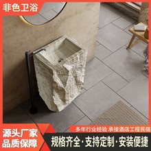 ���Sֱ�Iһ�w���ʽ������Ƶ깤��ϴĘ������ʯ����ˇ�gϴ����